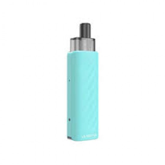 Aspire Vilter Fun Aqua Blue