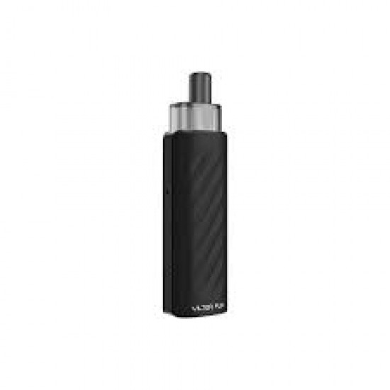 Aspire Vilter Fun Black