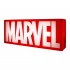 MARVEL