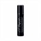 Αέριο αναπτήρων ST Dupont μαύρο 72ml, 41gr για turbo αναπτήρες