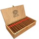 Partagas Serie D No 4