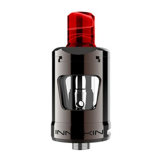 Innokin Zlide 4ml 24mm Gunmetal