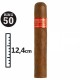 Partagas Serie D No 4