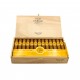 Quai D Orsay No 54