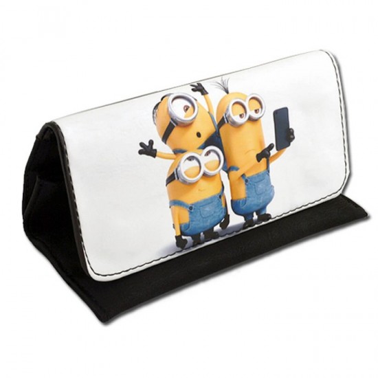 508-161 Minion Selfie Καπνοθήκη