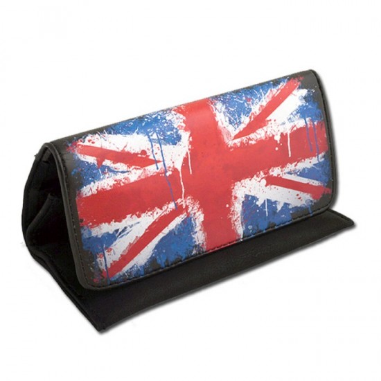 508-351 UK Flag Καπνοθήκη