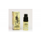 High Wheelers Tobacco Clásico 6mg/10ml