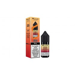 Elux Triple Mango Salt 10ml / 20mg