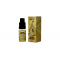 High Wheelers  Tobacco Aromatico 6mg/10ml