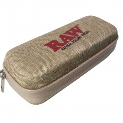 RAW CONE WALLET