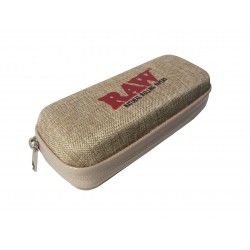 RAW CONE WALLET