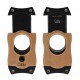 Colibri S-Cut Πουροκόπτης CU500T17 Rosegold Black 