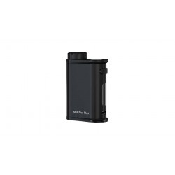 Eleaf Istick Pico Plus Mod 75W Black
