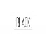 BLACK LIQUIDS
