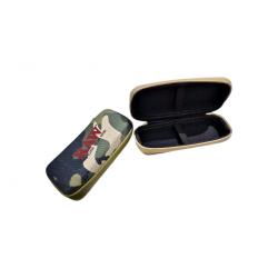 RAW Camo Cone Wallet - Θήκη για Κώνους.