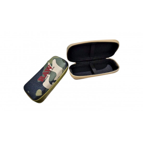 RAW Camo Cone Wallet - Θήκη για Κώνους.