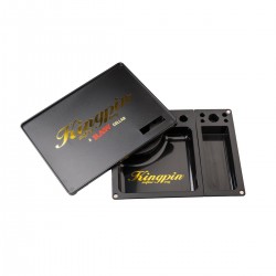 Kingpin x RAW Tray Mafioso