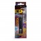 CROTAL DISPOSABLE VAPE THC-P 99% KILLER KUSH 1ML -PANDA