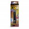 CROTAL DISPOSABLE VAPE THC-P 99% LEMON HAZE 1ML -PANDA