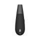 Kingtons - BLK Black Mamba Dry Herb Vaporizer -  Μαύρο
