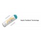 Vaporizer Cheech & Chongs Mambo - XVape