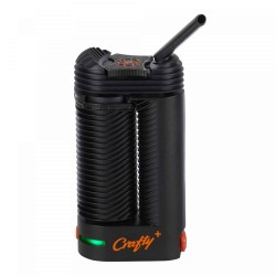 Vaporizer Crafty+ C