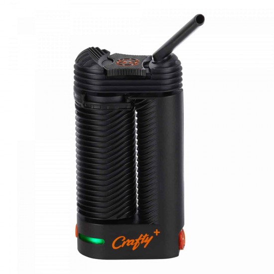 Vaporizer Crafty+ C