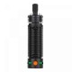 Vaporizer Crafty+ C