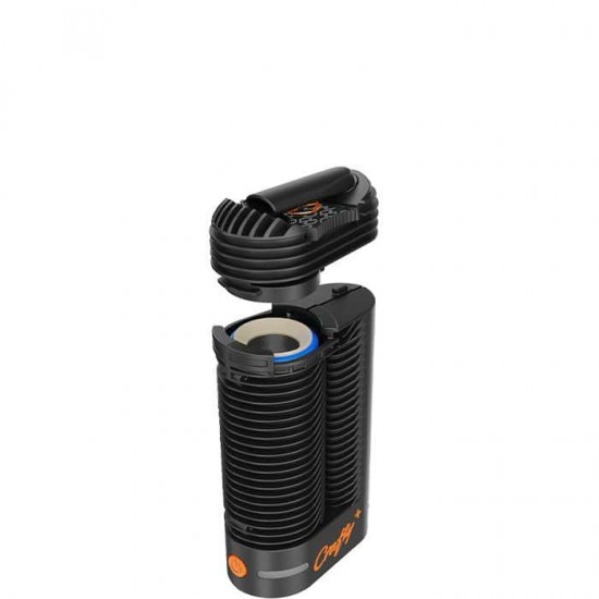 Vaporizer Crafty+ C