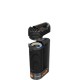 Vaporizer Crafty+ C