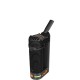 Vaporizer Crafty+ C