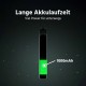 VOVA Volks Vaporizer |Green| CBD Vaporizer
