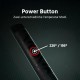 VOVA Volks Vaporizer |Green| CBD Vaporizer