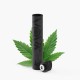 VOVA Volks Vaporizer | Black| CBD Vaporizer
