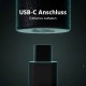 VOVA Volks Vaporizer |Green| CBD Vaporizer