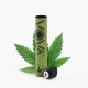 VOVA Volks Vaporizer |Green| CBD Vaporizer