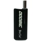 Black Leaf - Doobie Vaporizer - Μαύρο