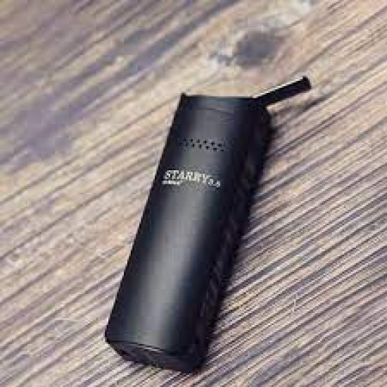Xmax starry v4 vaporizer