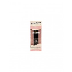 Mellow Fellow THCP AK-47 2ml