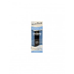Mellow Fellow THCP Blueberry OG 2ml
