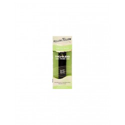 Mellow Fellow THCP Green Crack 2ml