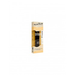 Mellow Fellow THCP Pineapple Express 2ml