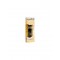 Mellow Fellow THCP Pineapple Express 2ml