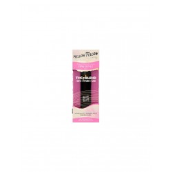 Mellow Fellow THCP Pink Runtz 2ml