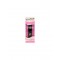 Mellow Fellow THCP Pink Runtz 2ml