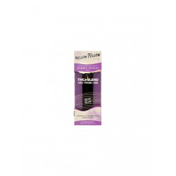 Mellow Fellow THCP Purple Punch 2ml
