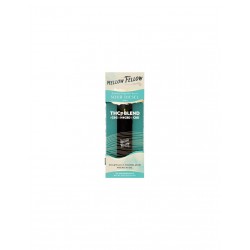 Mellow Fellow THCP Sour Diesel 2ml