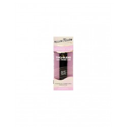 Mellow Fellow THCP Strawberry Cough 2ml