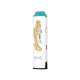 Vaporizer Cheech & Chongs Mambo - XVape