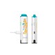 Vaporizer Cheech & Chongs Mambo - XVape